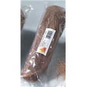 BOURRE NID FIBRE DE COCO 100 G