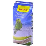 MELANGE PETITES PERRUCHES 500 G X-LINE