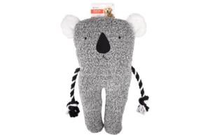 BONNY PELUCHE KOALA LARGE 70CM