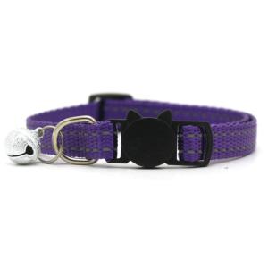 COLLIER CHAT