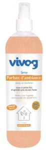 PARFUM D'AMBIANCE AGRUMES- 500ML - VIVOG