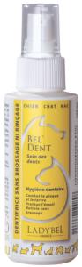 DENT LADYBEL 50ML