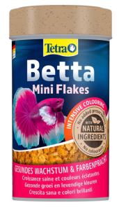 Tetra BETTA 100ML 