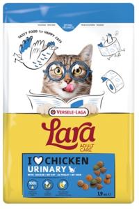 LARA ADULT CARE URINARY 1.9KG