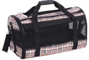 SAC TRANSPORT MAYFAR 50CM-L
