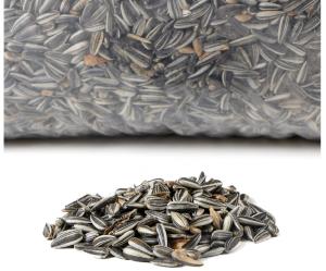 TOURNESOL STRIE 15 KG