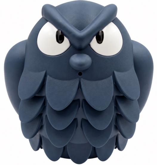 JCHIEN CHOUETTE MAGIQUE 446G