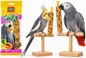 STICKY G.PERR/PERRO FRUITS X2