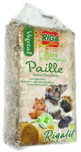 PAILLE 1KG (30L)