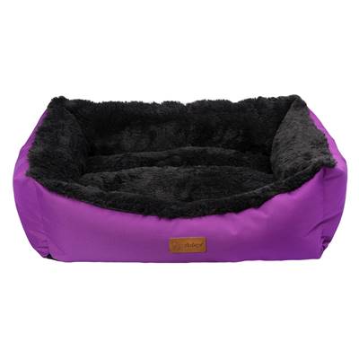 CORBEILLE JELLYBEAN 95x70xh:22cm