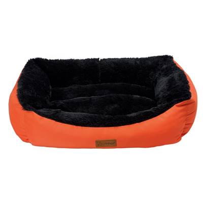 CORBEILLE JELLYBEAN 62x44xh:22cm