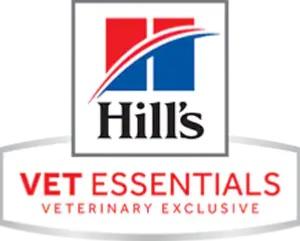 VET ESSENTIEL