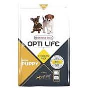 OPTI LIFE Puppy Mini 1kg