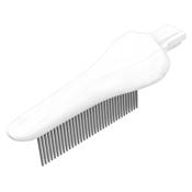 Accessoire FOOLEE Peigne 38 dents PRO  clipser.