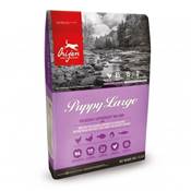 ORIJEN PUPPY LB 11.4 KG