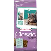 CLASSIC VARIETY CHAT ECO 10kg