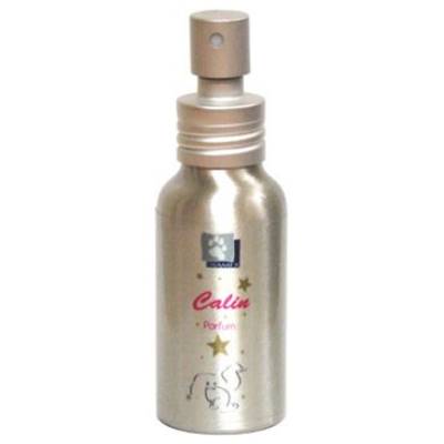 DIAMEX Parfum « Câlin » 30ml