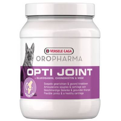 OROPHARMA OPTI JOINT 700g