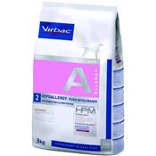 Dog Hypoallergy with Hydrolysed Fish Protein 12kg