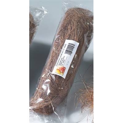 BOURRE NID FIBRE DE COCO 100 G