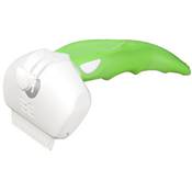 FoOlee Easee Dog Large Green