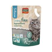 RIGALIT FINE AGGLOMER.DY 1,8KG