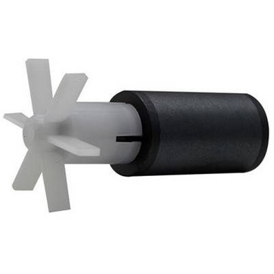 Rotor pour eco-stream 6000