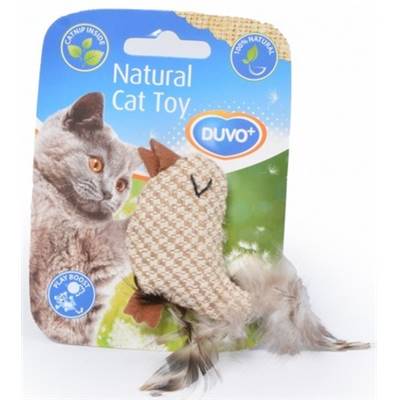 Cattoy Assortiment nature