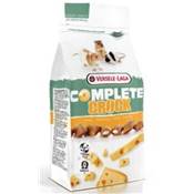 COMPLETE Crock Cheese 50g