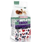 COMPLETE Crock Berry 50g