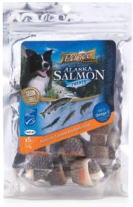 PRINCE Fish Twist 70g