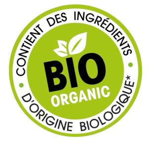 ANJU PIPETTE ANTIPARASITAIRE REPULSIVE CHAT BIO X4