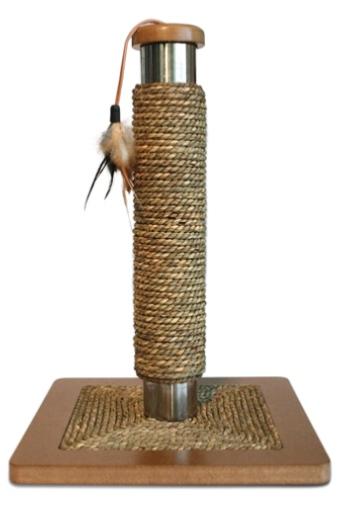 Hamiform Arbre A Chat Bamba