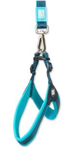 HARNAIS Q-FIT MATRIX SKY BLUE XL