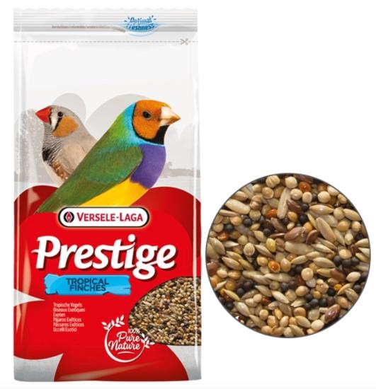 VL Exotique 1kg