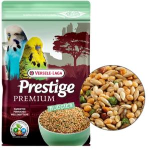PP Perruche 20kg