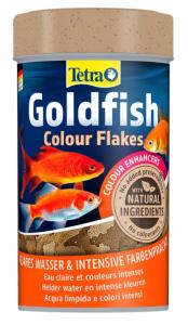 Tetra GOLDFISH COLOUR 100ML 