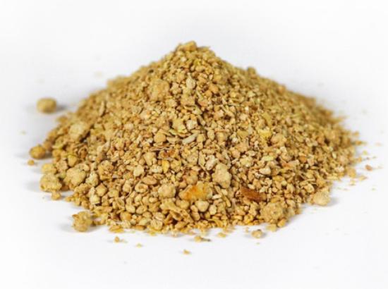 TOURTEAUX D'EXTRACTION DE SOJA ARGENTIN 20 KG