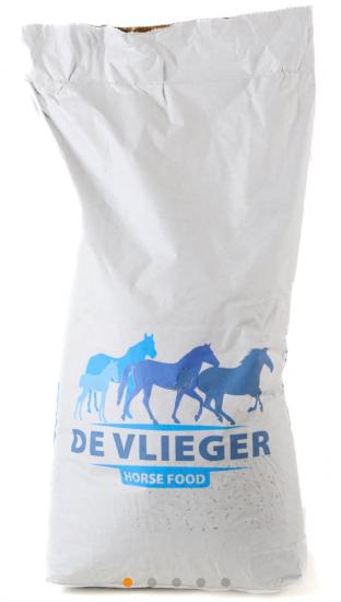 HORSE ECONOMIQUE SACS 20 KG