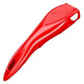 Accessoire FOOLEE manche seul ROUGE