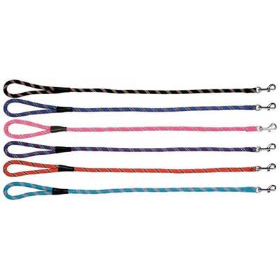 Laisse courte Mountain 60cm