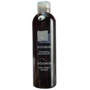 Diamex Shamp. GOUDRON NORVEGE 250ml