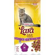 Lara Adult Sterilized 350g