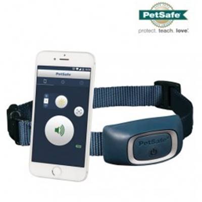 PETSAFE Smart Dog Système De Dressage BLUETOOTH