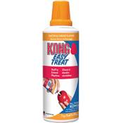 KONG STUFF 'N PASTE - FROMAGE CHEDDAR