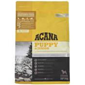ACANA HERITAGE Puppy & Junior 2kg