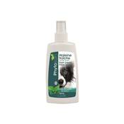 SPRAY BUCCAL CHIEN 125ML