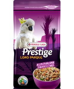 PP Perrq Aust 1kg
