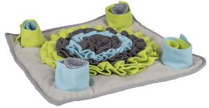 COUVERTURE A RENIFLER JOYA S 40x40x5,5CM