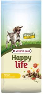 HL Adult Chicken 15kg